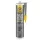K2 SILO SANITARY SILICONE 300ml - szürke