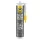 K2 SILO UNIVERSAL SILICONE 300ml - színtelen