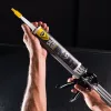 K2 SILO UNIVERSAL SILICONE 300ml - színtelen
