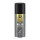K2 BELSO 400ML - biztonsági öv spray