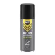 K2 BELSO 400ML - biztonsági öv spray