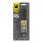 K2 PLASTIPOX 25g - műanyag epoxy ragasztó