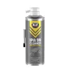 K2 IPA 99 Cleaner - adalékanyag-mentes Izopropil-alkohol, tisztító és zsírtalanító 400ml