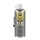 K2 IPA 99 Cleaner - adalékanyag-mentes Izopropil-alkohol, tisztító és zsírtalanító 400ml