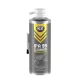 K2 IPA 99 Cleaner - adalékanyag-mentes Izopropil-alkohol, tisztító és zsírtalanító 400ml