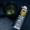 K2 IPA 99 Cleaner - adalékanyag-mentes Izopropil-alkohol, tisztító és zsírtalanító 400ml