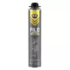 K2 FILO 750ml