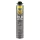 K2 FILO 750ml