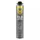 K2 FILO 750ml