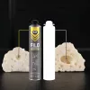 K2 FILO 750ml