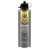 K2 FOMIX 500ml