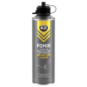 K2 FOMIX 500ml
