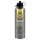 K2 FOMIX 500ml