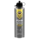 K2 FOMIX 500ml
