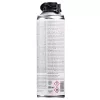 K2 FOMIX 500ml
