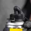 K2 FOMIX 500ml