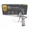 K2 FOLT - hab pisztoly