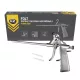 K2 FOLT - hab pisztoly