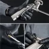 K2 FOLT - hab pisztoly