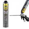 K2 FOLT - hab pisztoly