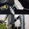 K2 FOLT - hab pisztoly