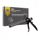 K2 SOLT - kartuskinyomó pisztoly