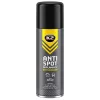 K2 ANTI SPOT 250ml - univerzális folttisztító