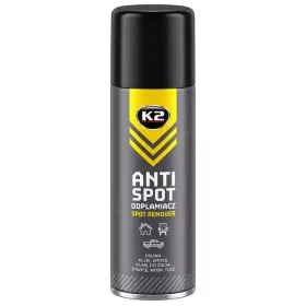K2 ANTI SPOT 250ml - univerzális folttisztító