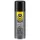 K2 ANTI SPOT 250ml - univerzális folttisztító