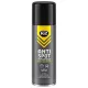 K2 ANTI SPOT 250ml - univerzális folttisztító