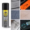 K2 ANTI SPOT 250ml - univerzális folttisztító