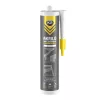 K2 AKRILO 300ml - fehér