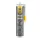 K2 AKRILO 300ml - fehér