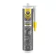 K2 AKRILO 300ml - fehér