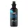 K2 BELA PRO aktív hab blueberry 1L