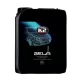 K2 BELA PRO 5L aktív hab energy fruit