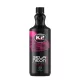 K2 BELA PRO NEON 1l - aktív hab