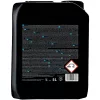 K2 VENA PRO 5l - autósampon