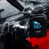 K2 VENA PRO 5l - autósampon