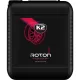 K2 ROTON PRO 20L felnitisztító gél