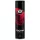 K2 SIGMA PRO AERO gyors hatású gumiabroncs-ápoló spray, véd és fényesít 600ml