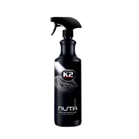 K2 NUTA PRO 1l - ablak- és üvegtisztító folyadék