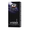 K2 VIZIO PRO 150 ml + aplikátor - vízlepergető