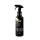 K2 SATINA PRO 1L – sunset fresh műszerfalápoló és regeneráló