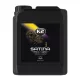 K2 SATINA PRO 5L – sunset fresh - műszerfalápoló és regeneráló