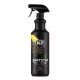 K2 SATINA PRO 1L – energy fruit műszerfalápoló és regeneráló