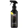 K2 PURIO PRO 1l - műanyag tisztító