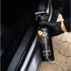 K2 PURIO PRO 1l - műanyag tisztító