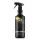 K2 SOFRANO PRO LEATHER CLEANER 1l - bőrtisztító és ápoló