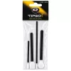K2 TIPSO PRO - tisztító pálcikák